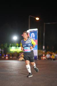 BIB: 47552
                            <button type="button" onclick="openModal(23106679)" class="btn btn-primary btn-sm float-right btn-popup" data-toggle="modal" data-target=".modal-high-quality">
                        <i class="fas fa-shopping-cart"></i> Add to Cart
                    </button>
                                            <button type="button" onclick="isThisMe(23106679, true)" class="btn btn-success btn-sm float-right btn-popup btn-isme hidden" data-toggle="tooltip" data-placement="bottom" title="นี่คือรูปของคุณใช่ไหม คลิกที่นี่เพื่อเอาเข้าอัลบั้ม">
                        <i class="fas fa-plus"></i> Add to album
                    </button>
                    <button type="button" onclick="isThisMe(23106679, false)" class="btn btn-warning btn-sm float-right btn-popup btn-isnotme hidden">
                        <i class="fas fa-ban"></i> Remove from album
                    </button>